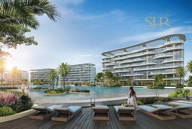 16261045 - صورة العقار 3