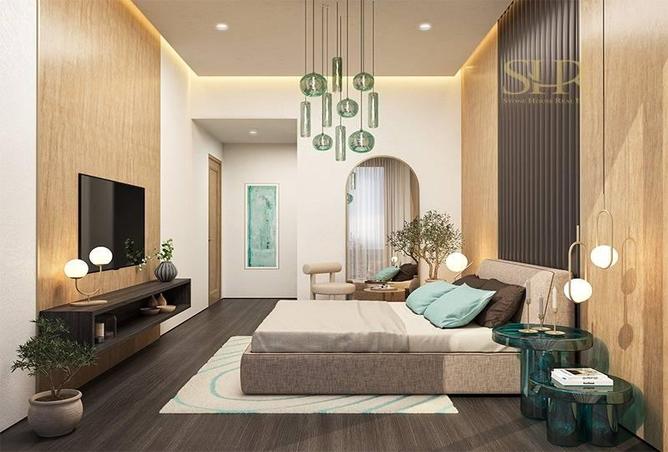 16261045 - صورة العقار 2