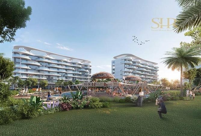 16261045 - الصورة الرئيسية للعقار