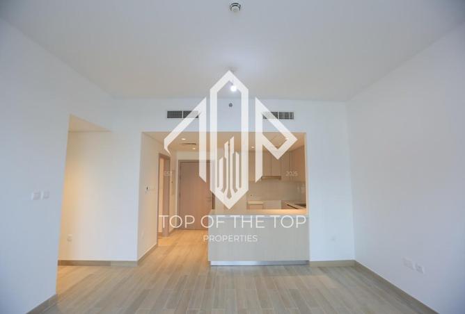 97396862 - Property Main Image
