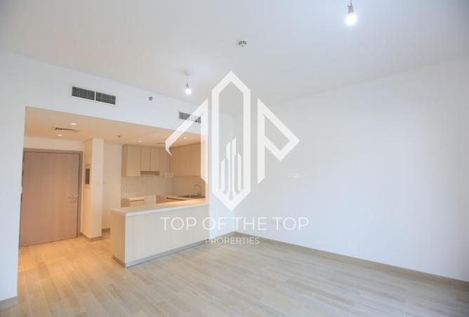97396862 - Property Image 2