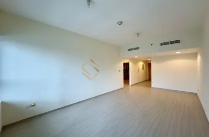 Apartment - 1 Bedroom - 2 Bathrooms for rent in Armada Tower 1 - JLT Cluster P - Jumeirah Lake Towers - Dubai