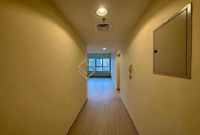 77774572 - Property Image 2