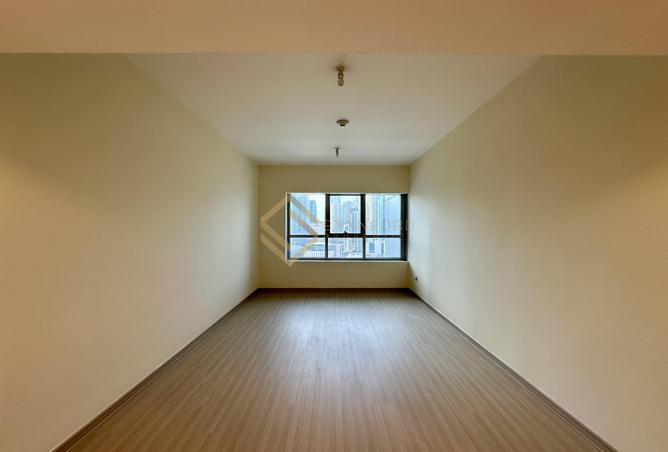 77774572 - Property Image 3