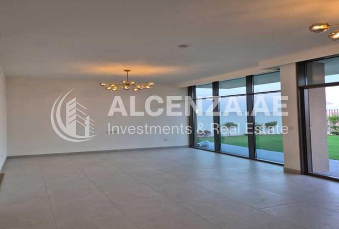 16196783 - صورة العقار 3