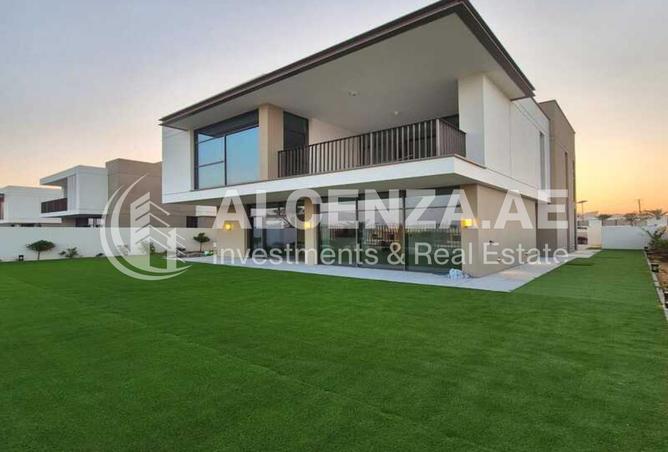 16196783 - الصورة الرئيسية للعقار