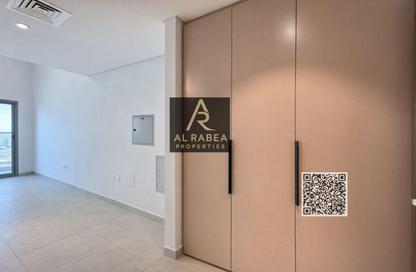 Apartment - Studio - 1 Bathroom for sale in Garden Residences - Emirates City - Ajman
