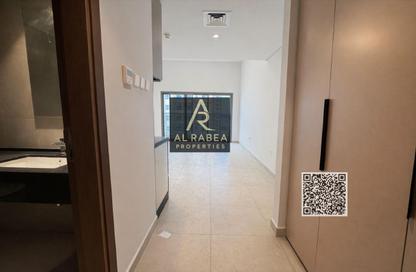 Apartment - Studio - 1 Bathroom for sale in Garden Residences - Emirates City - Ajman