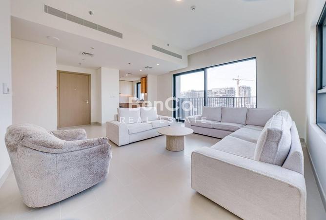 76983359 - Property Image 3