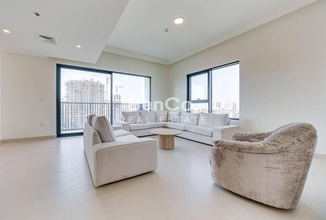 76983359 - Property Main Image