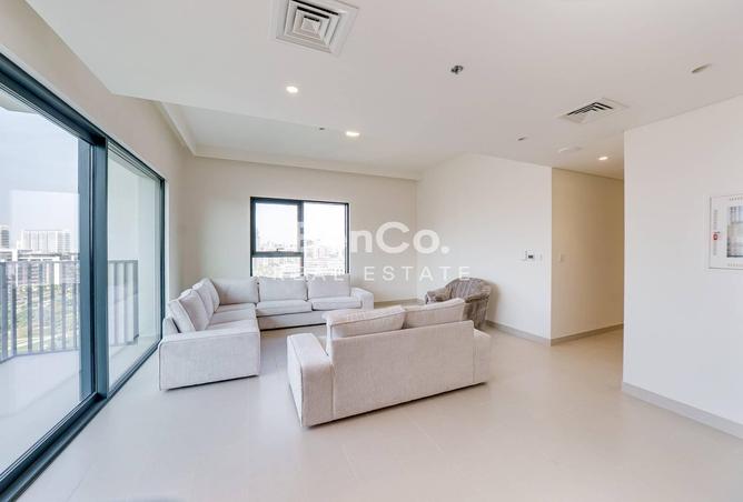 76983359 - Property Image 2