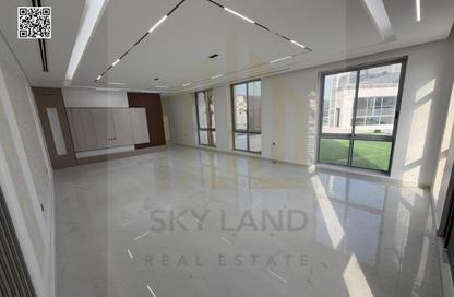 Villa - 7 Bedrooms - 7+ Bathrooms for sale in Al Amira Village - Al Yasmeen - Ajman