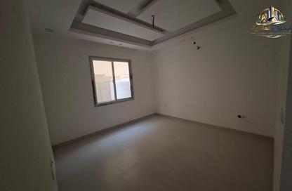 Villa - 5 - 7 for sale in Kabbali Hills - Al Helio 2 - Al Helio - Ajman
