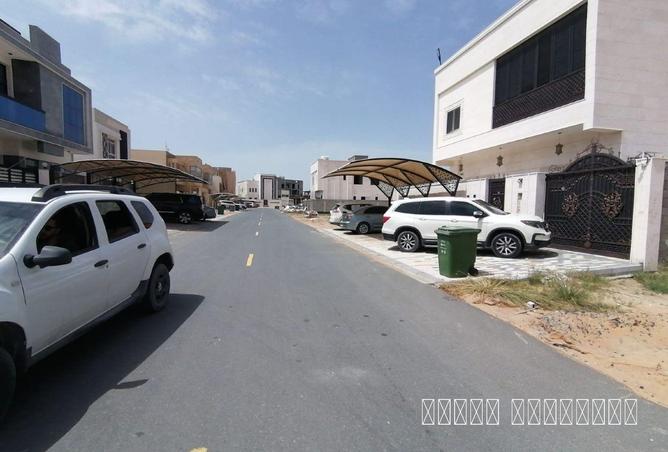 77392888 - صورة العقار 3