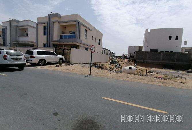 77392888 - الصورة الرئيسية للعقار