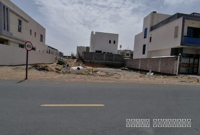 77392888 - صورة العقار 2