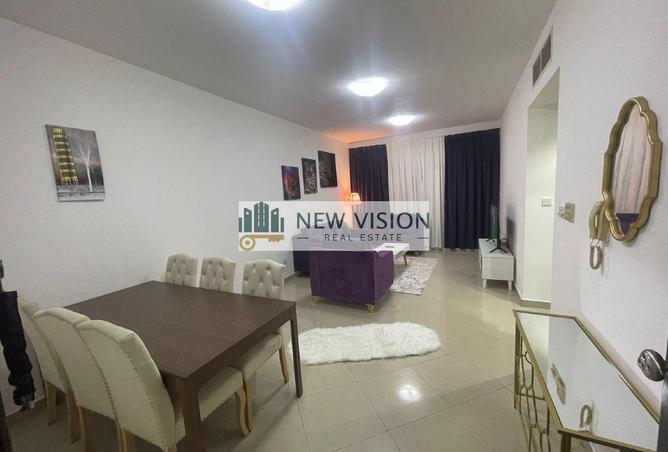 16221744 - Property Main Image