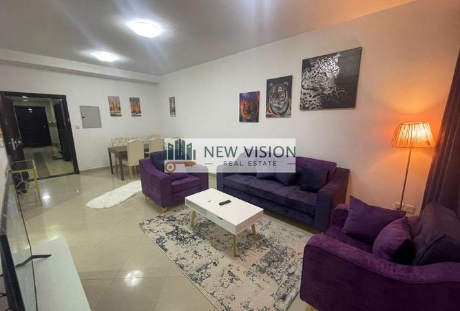 16221744 - Property Image 2