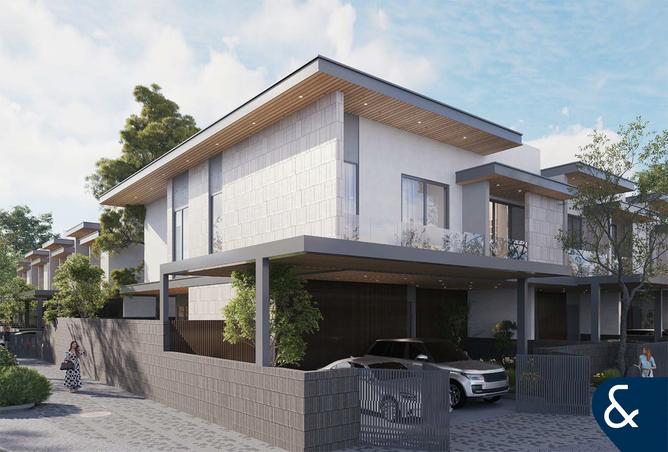 132967526 - Property Image 3