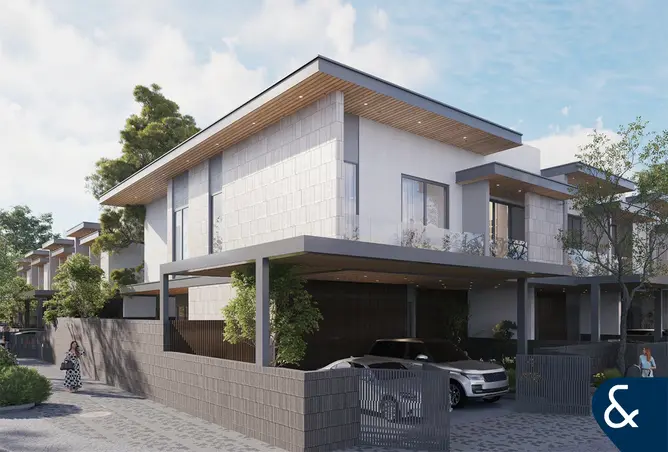 132967526 - Property Image 3