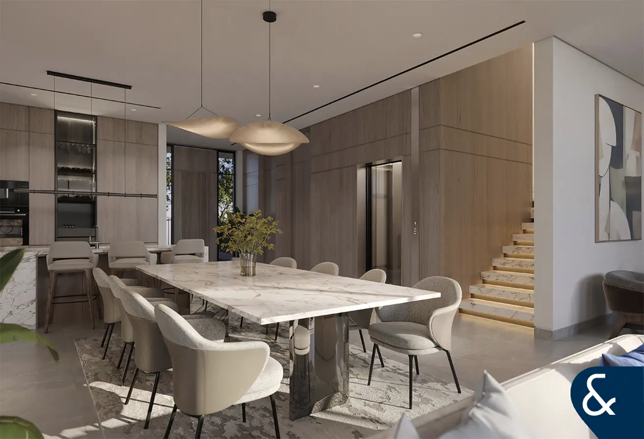 132967526 - Property Main Image