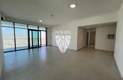 Apartment - 3 Bedrooms - 4 Bathrooms for rent in Creek Palace - Dubai Creek Harbour (The Lagoons) - Dubai Apartment - 3 Bedrooms - 4 Bathrooms for rent in Creek Palace - Dubai Creek Harbour (The Lagoons) - Dubai