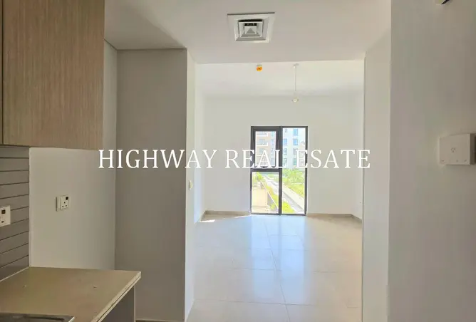 145546960 - Property Image 3