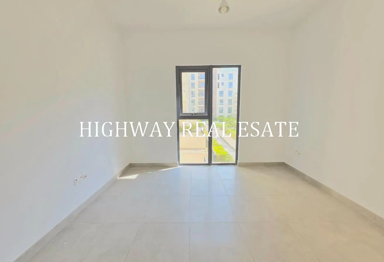145546960 - Property Main Image