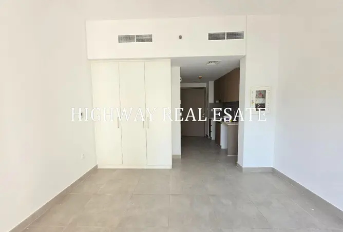 145546960 - Property Image 2