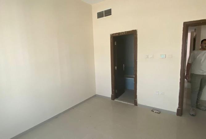 15993614 - صورة العقار 3