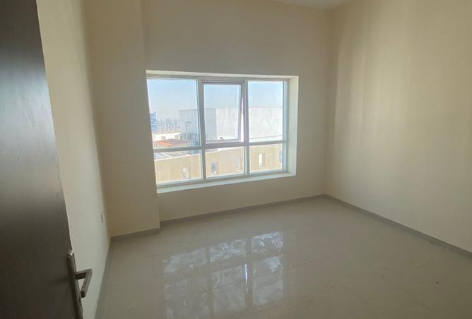 15993614 - صورة العقار 2