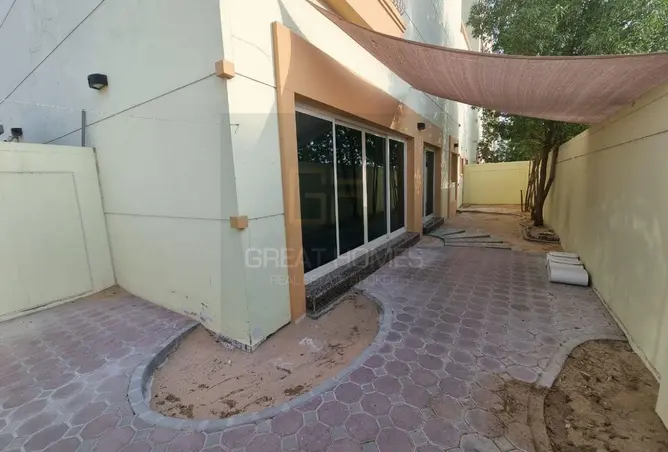 105125722 - صورة العقار 2