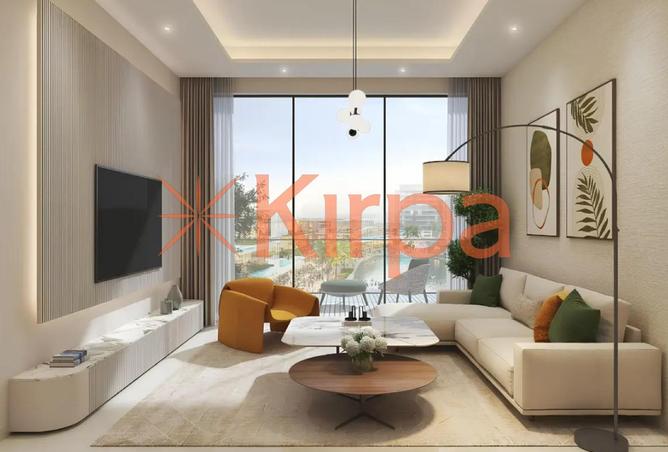 128370929 - Property Main Image