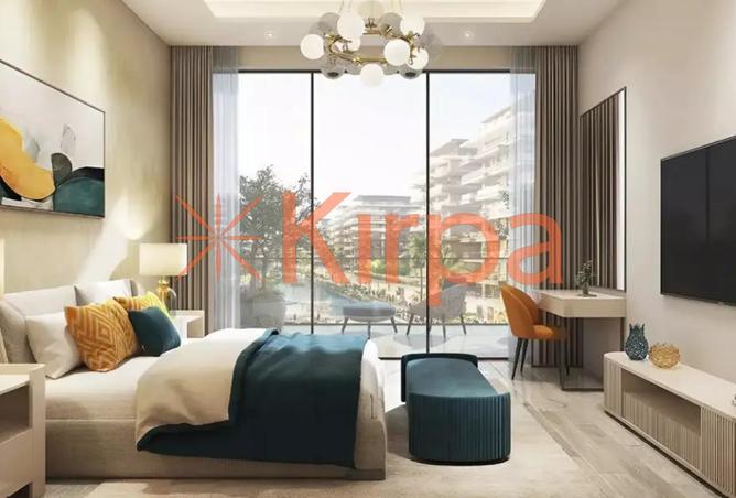 128370929 - Property Image 2