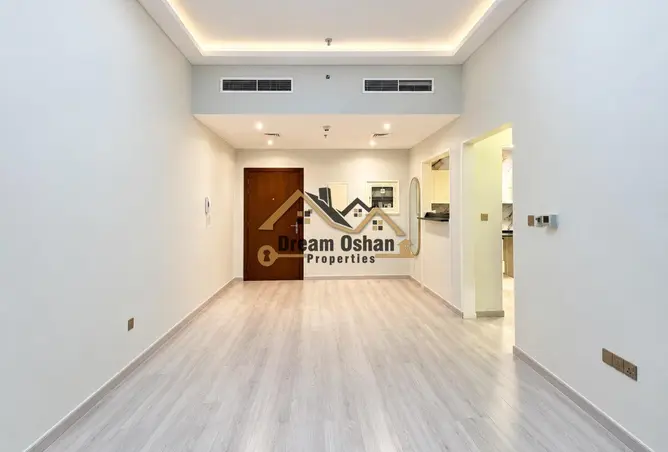 155101026 - Property Image 2