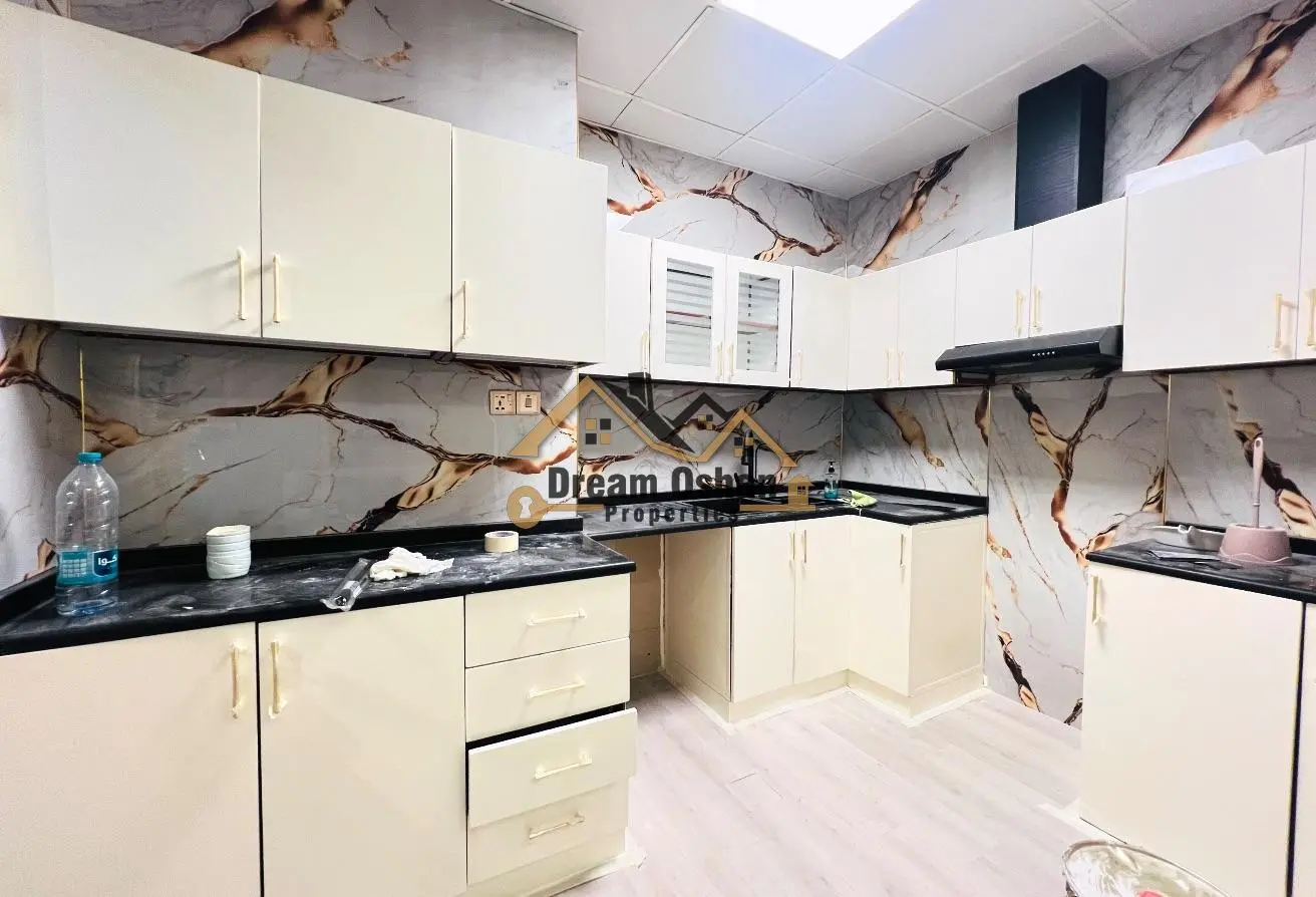 155101026 - Property Main Image