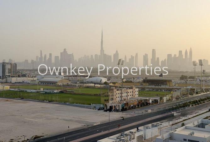 120176846 - Property Main Image