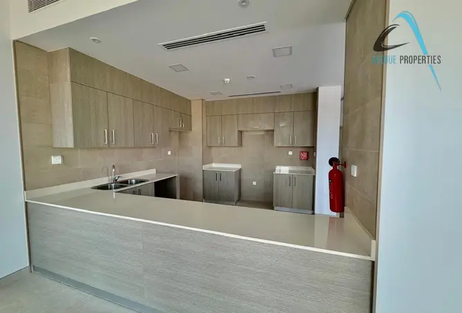 159185208 - Property Image 3