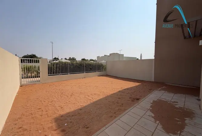 159185208 - Property Image 2