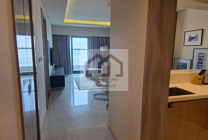 123373613 - Property Image 2