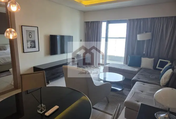 123373613 - Property Image 3