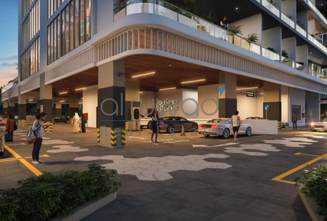 73848204 - الصورة الرئيسية للعقار