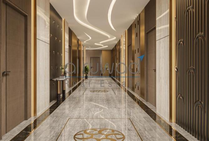 73848204 - صورة العقار 3