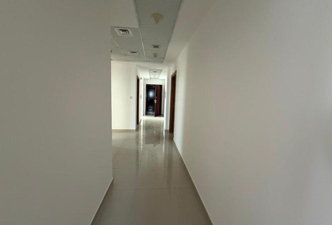 75411753 - صورة العقار 2