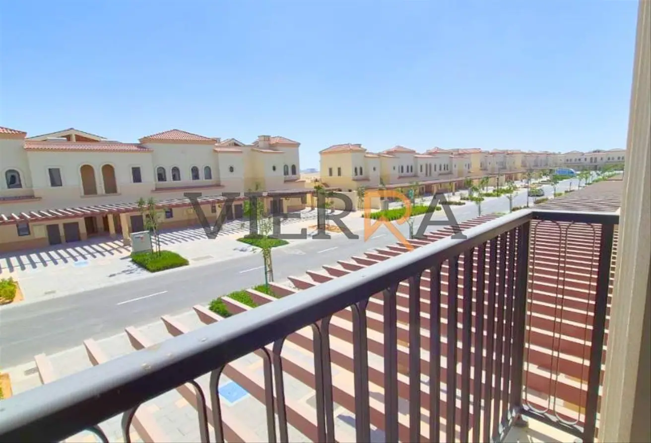 155063024 - Property Main Image