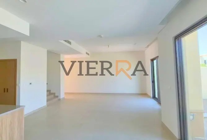 155063024 - Property Image 3