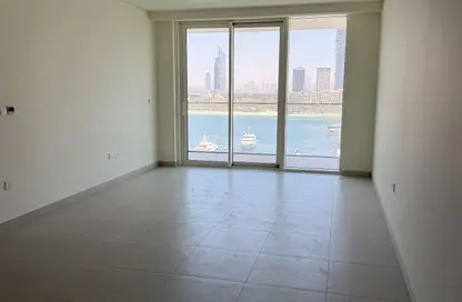 Apartment - 2 Bedrooms - 2 Bathrooms for sale in Beach Mansion Tower 1 - Beach Mansion - Emaar Beachfront - Dubai Harbour - Dubai Apartment - 2 Bedrooms - 2 Bathrooms for sale in Beach Mansion Tower 1 - Beach Mansion - Emaar Beachfront - Dubai Harbour - Dubai