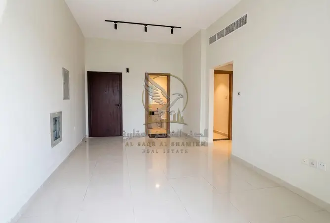 146883552 - Property Image 3