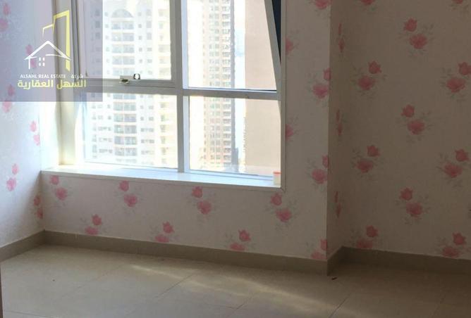 16135150 - Property Main Image