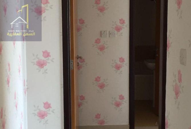 16135150 - Property Image 3